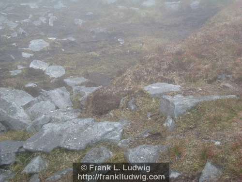 Slieve League